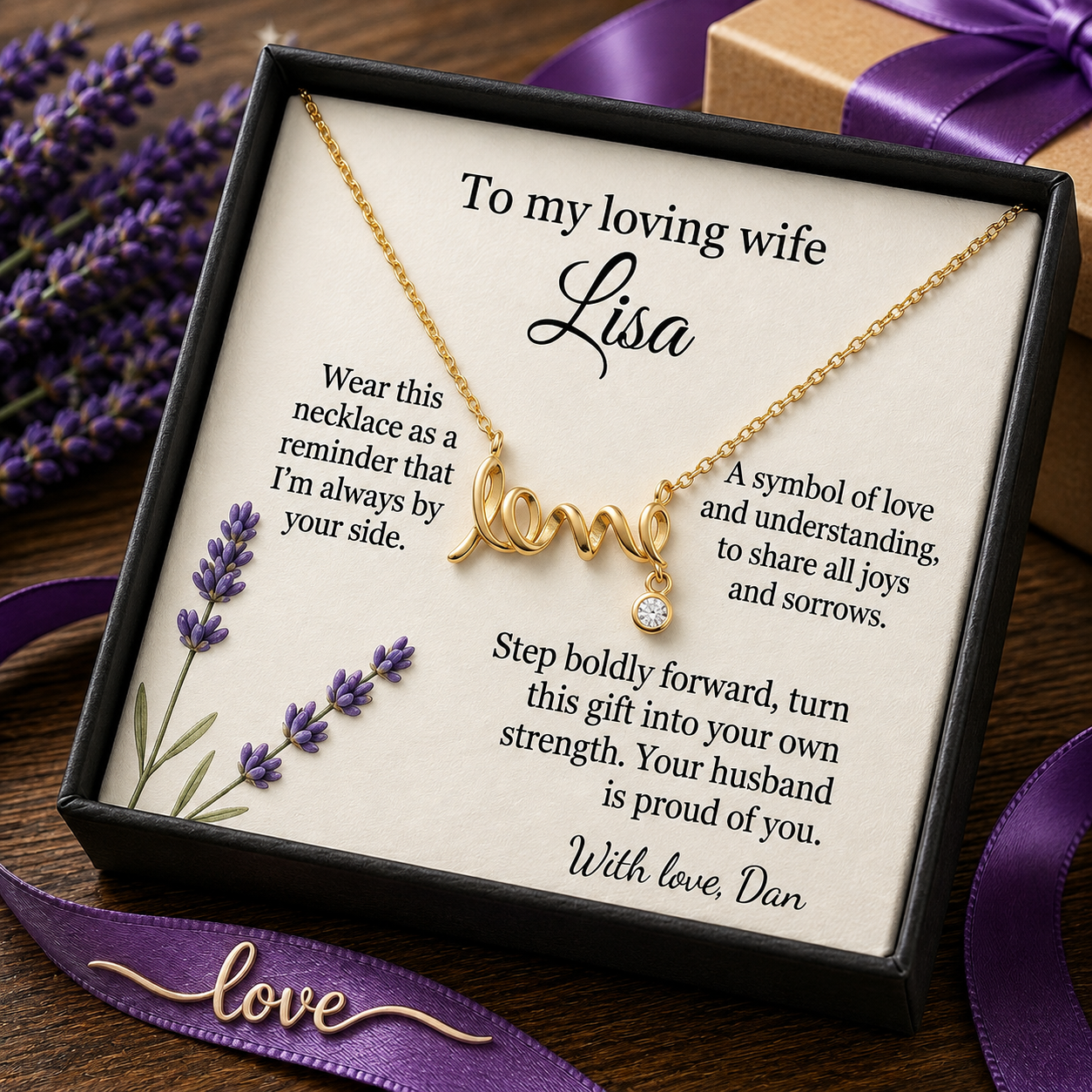 How to Personalize Your Gemstone Gift for Maximum Meaning