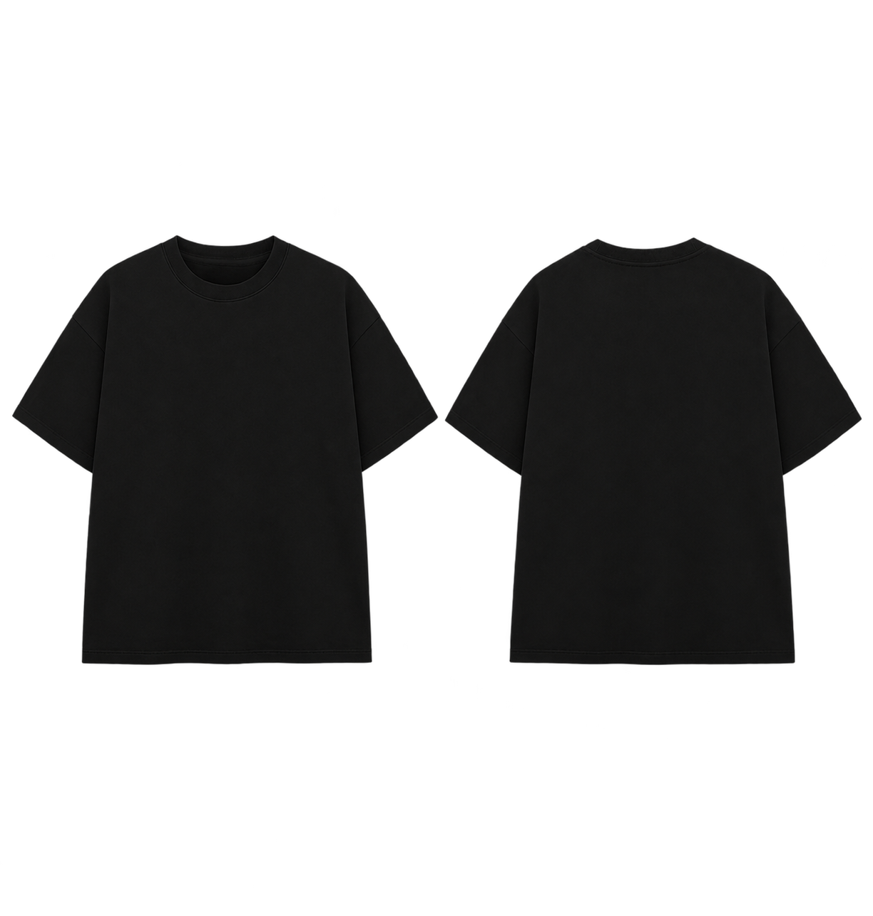 "Jesus Over Everything" Christian Graphic Tee