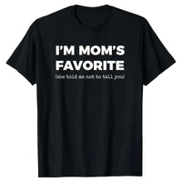 Funny 