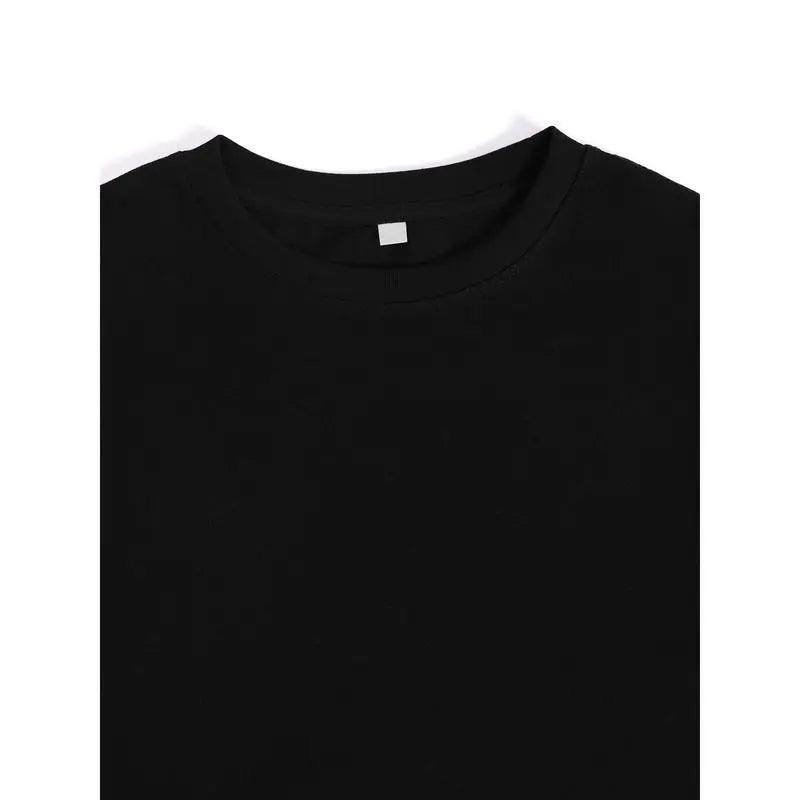 "Jesus Over Everything" Christian Graphic Tee