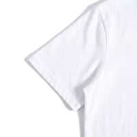 Beyond Help Sarcastic Quote Graphic Tee