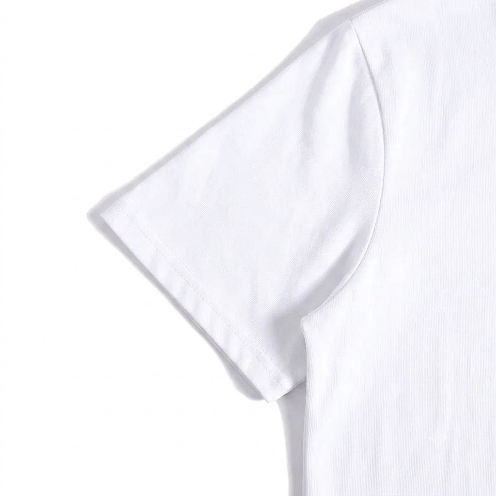 "Jesus Over Everything" Christian Graphic Tee