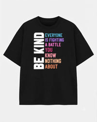 Women's 