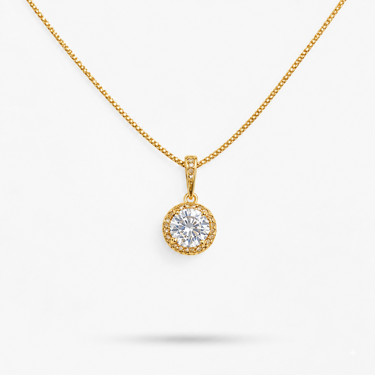 Personalized Love Necklace for Wife Girlfriend, Custom Name Necklace Gift with Message Card, Anniversary Birthday Jewelry Gift for Her
