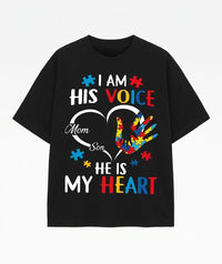 Jesus The Way The Truth The Life Cross T-Shirt
