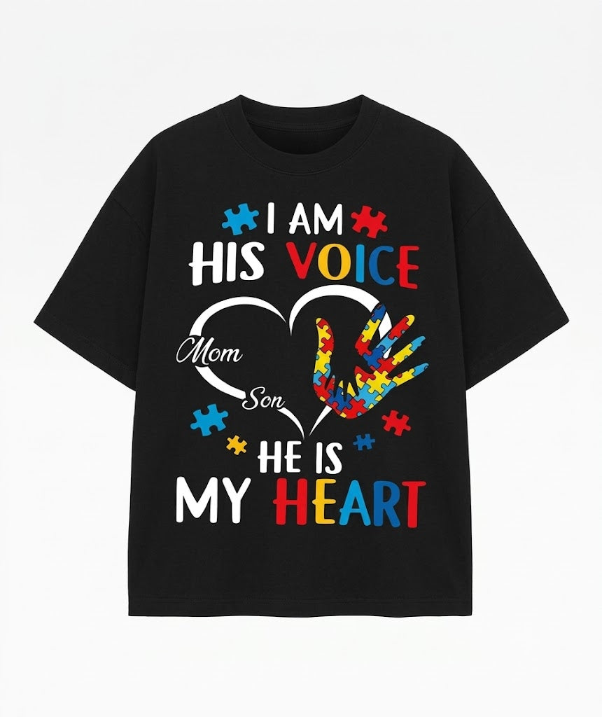 Jesus The Way The Truth The Life Cross T-Shirt