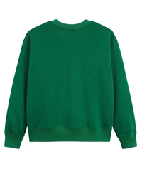 Merry Glizzmas Sweatshirt, Funny Glizzy Ugly Christmas Sweater