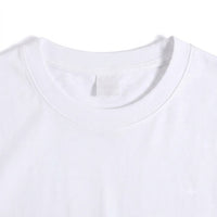 Beyond Help Sarcastic Quote Graphic Tee