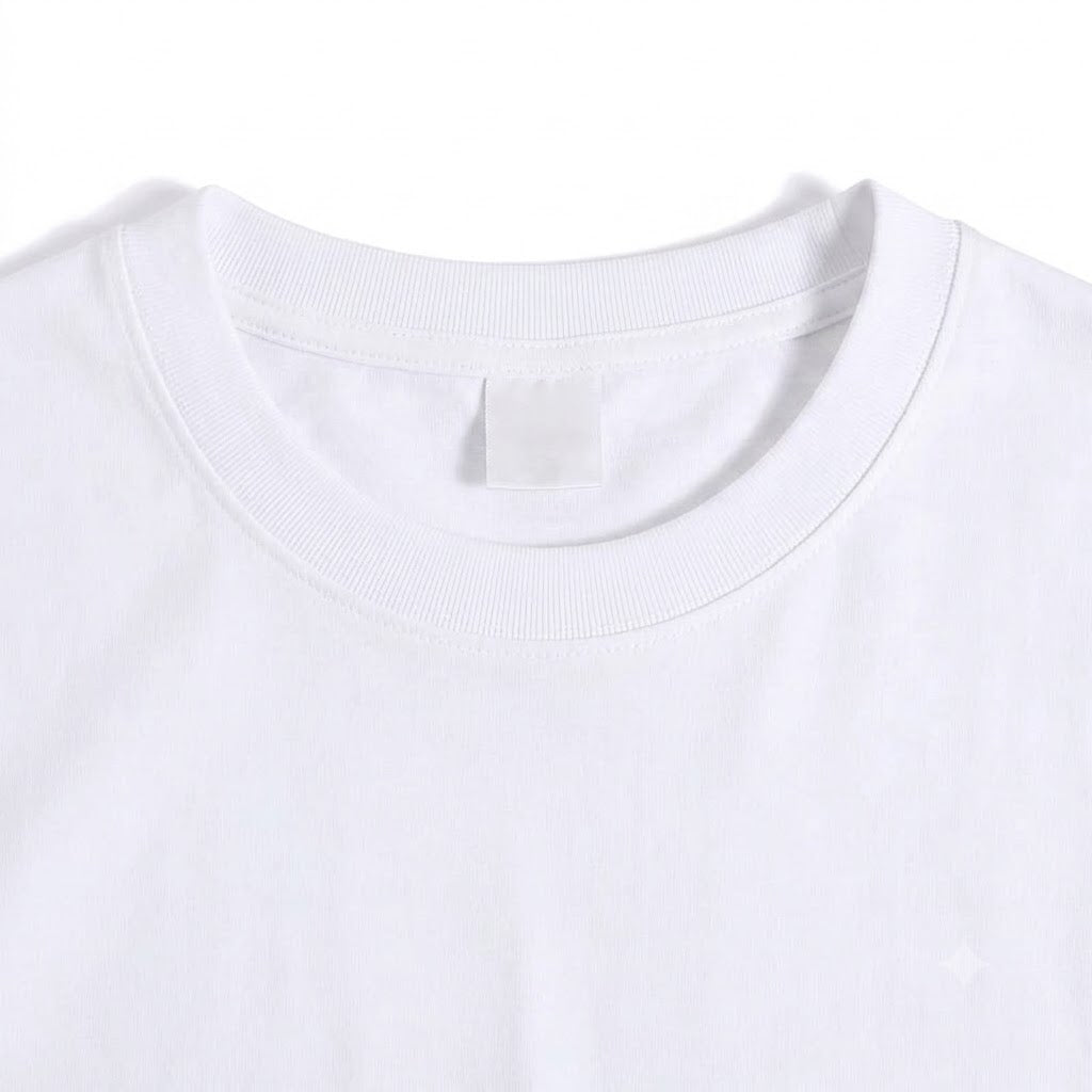 The Multitasker Retro Graphic Tee